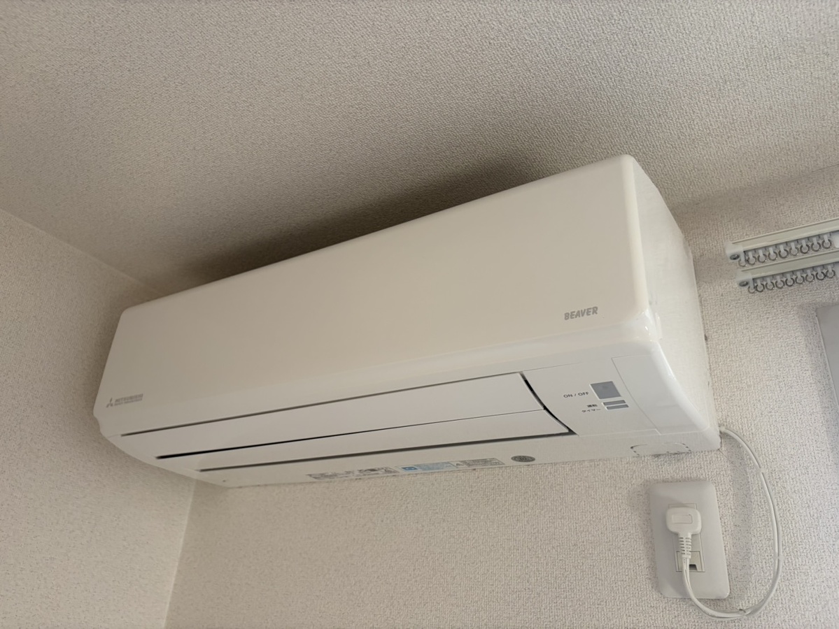 設備 写真19