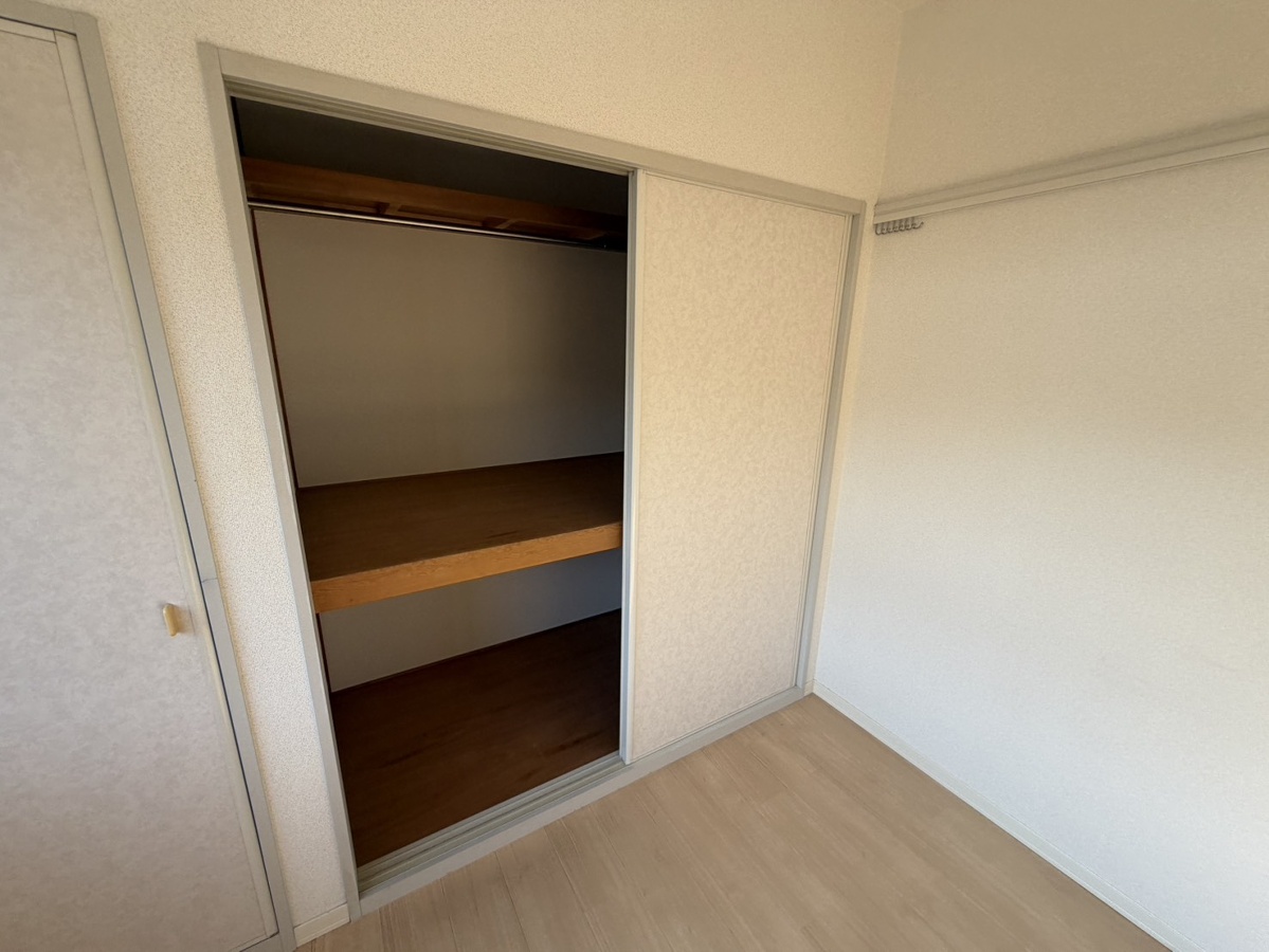 収納 写真15