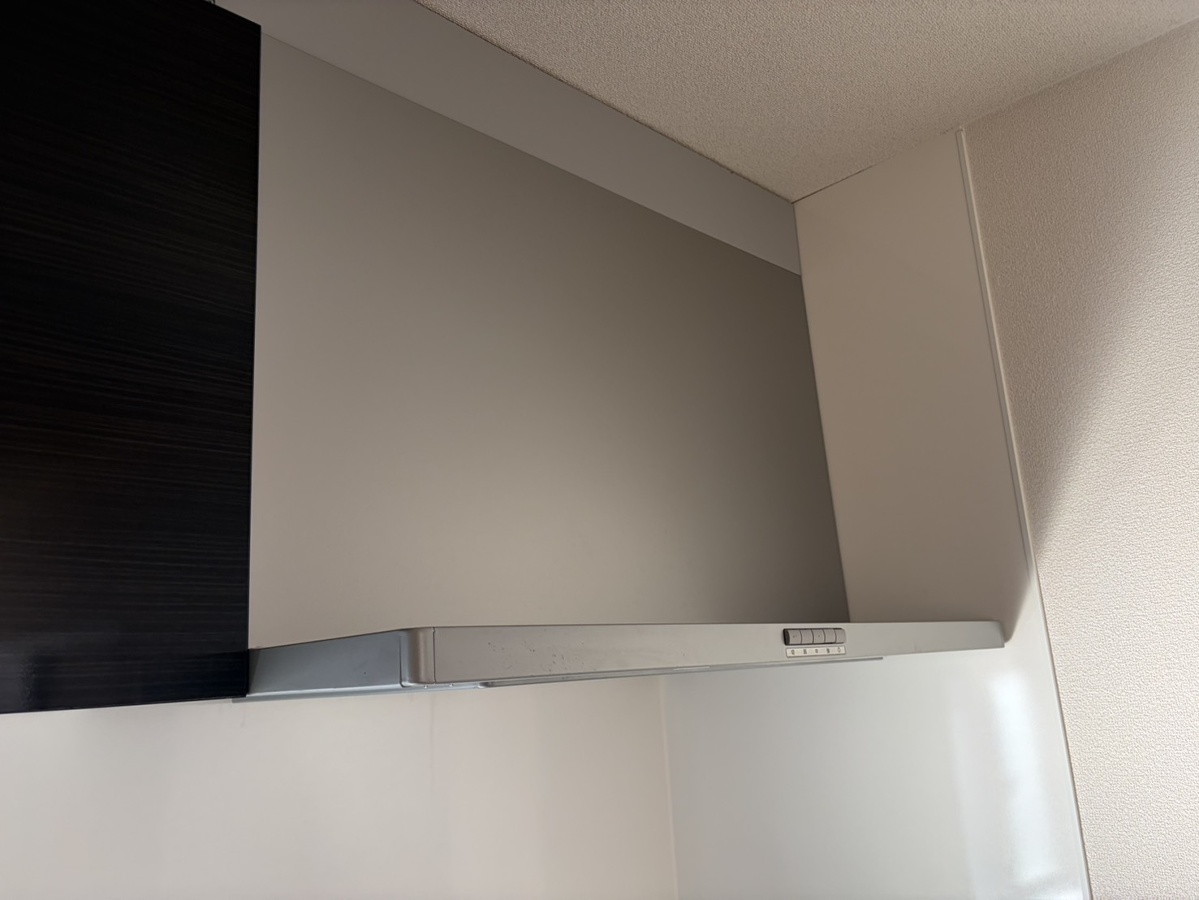 キッチン 写真5