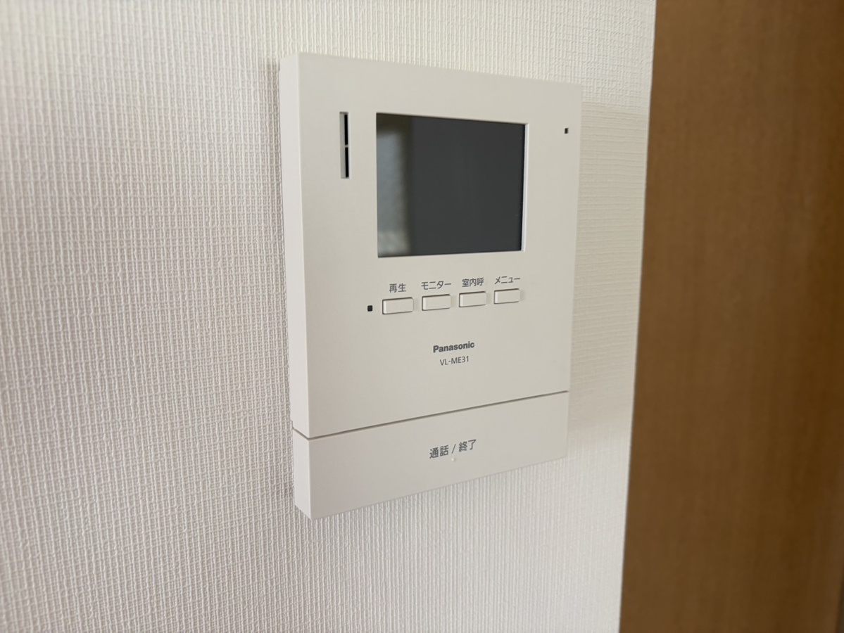 セキュリティ 写真28
