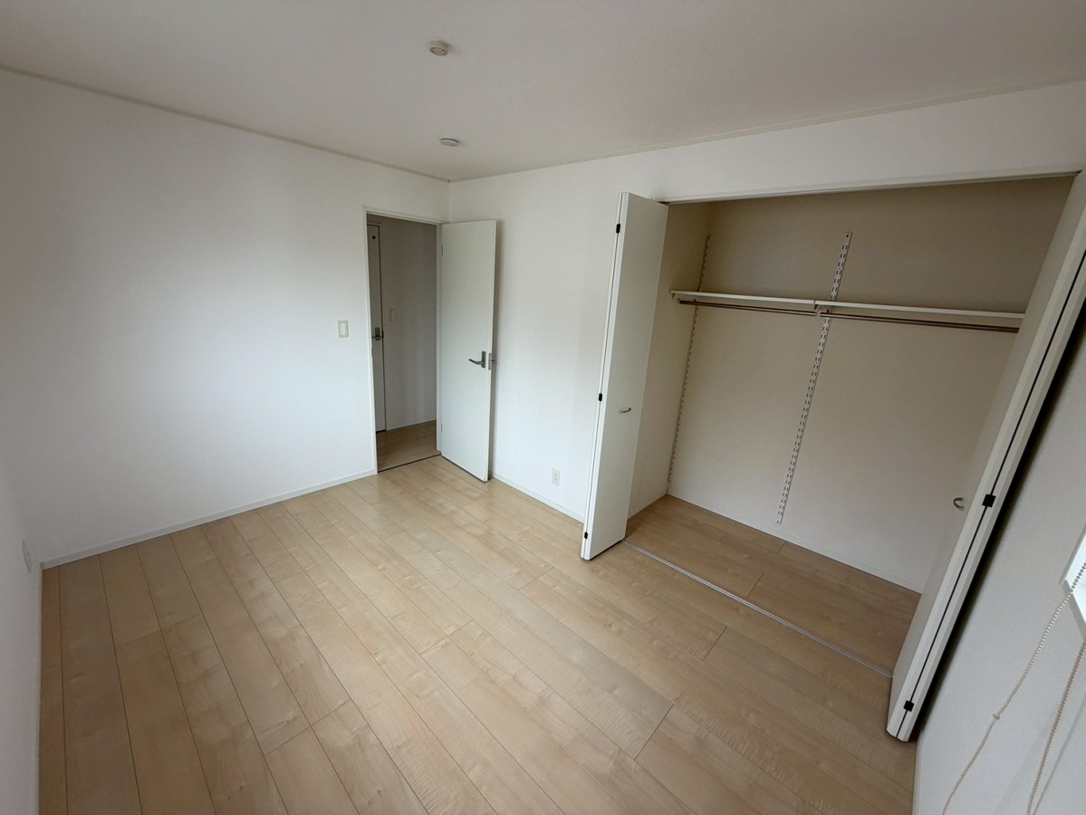 子供部屋 写真11