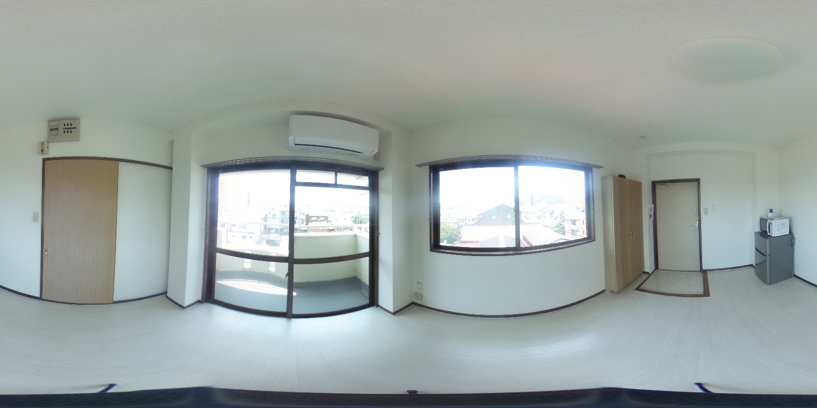 ダイニング 写真33