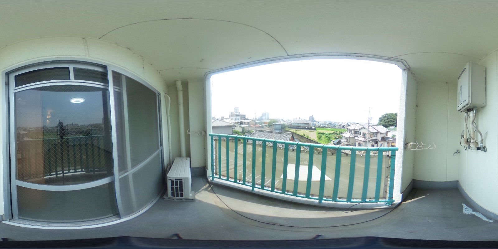 収納 写真37