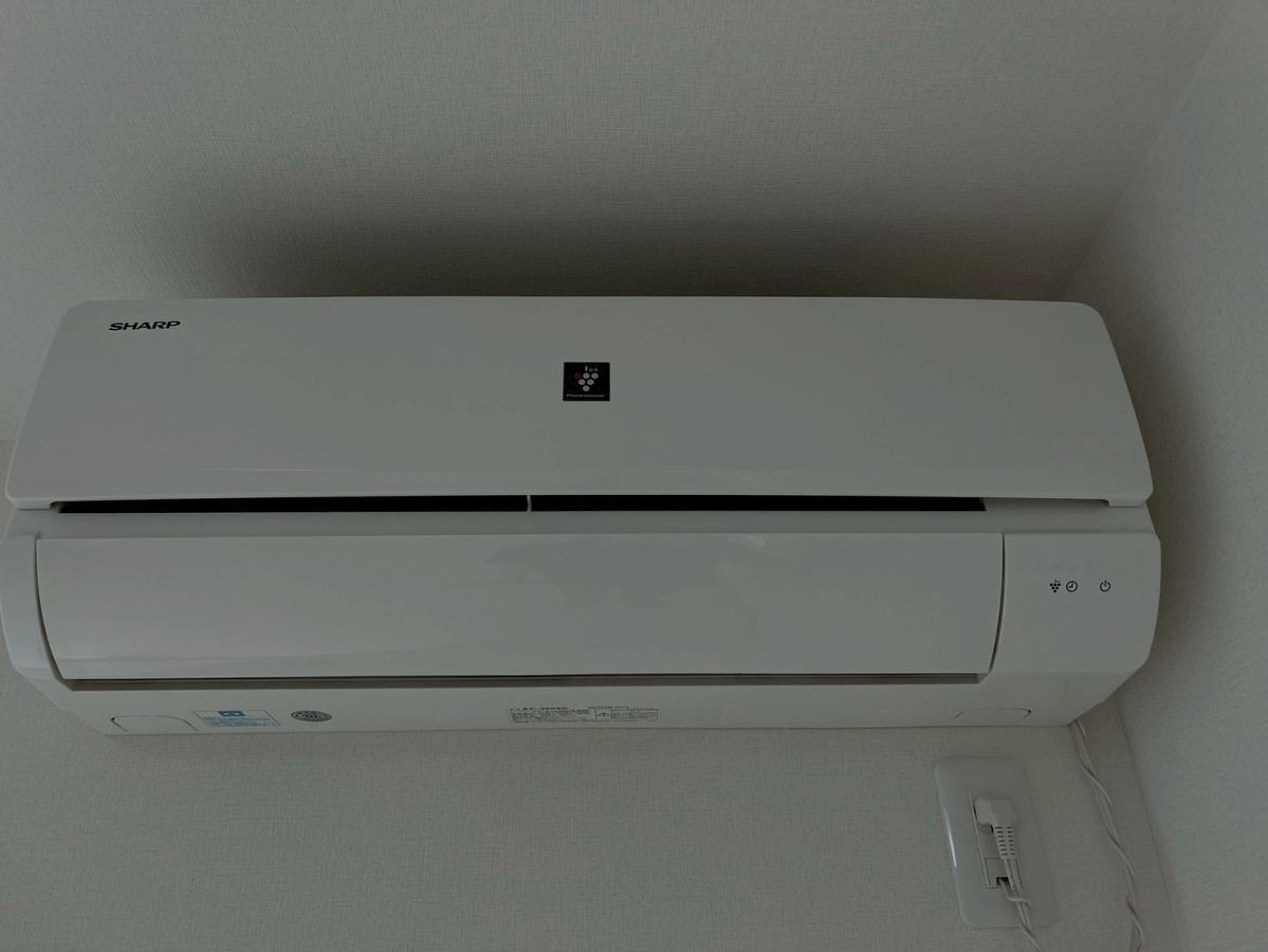 設備 写真15