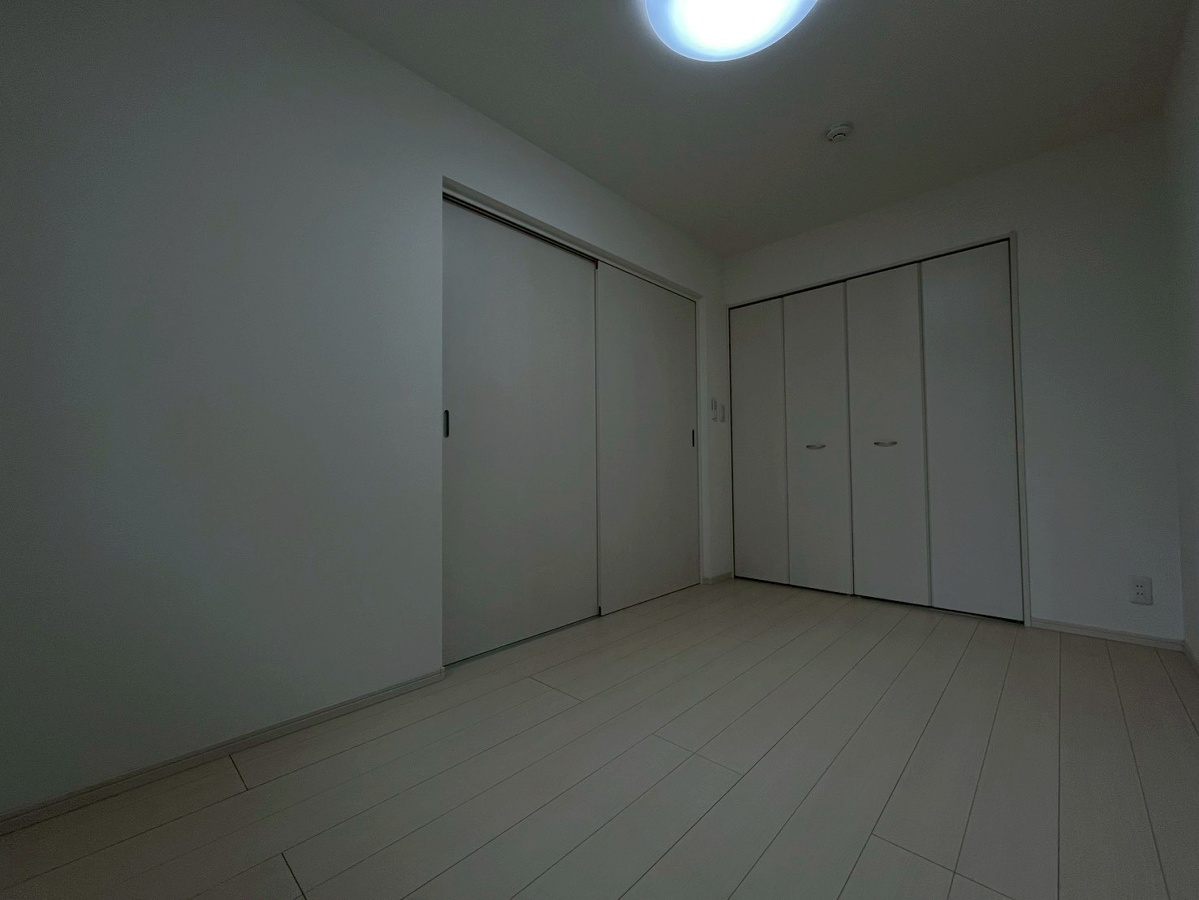 居室 写真6