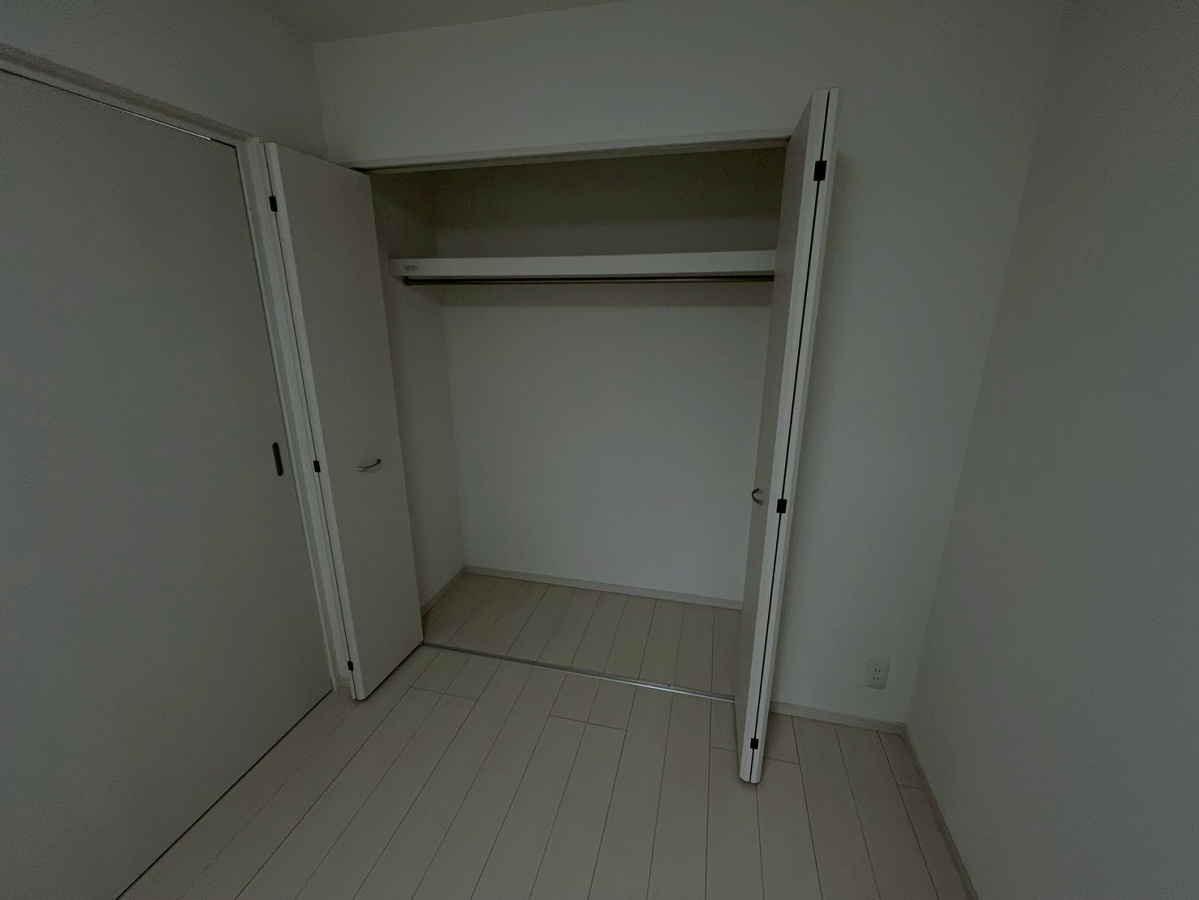 収納 写真13