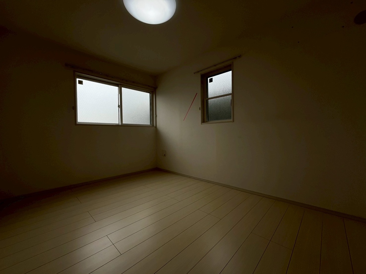 居室 写真7