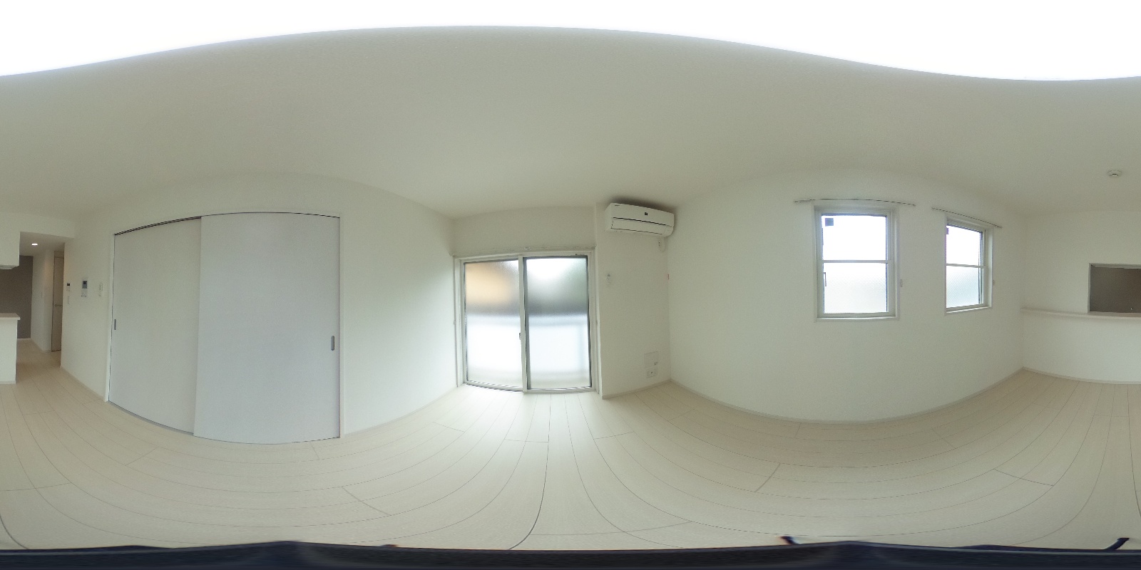 リビング 写真33