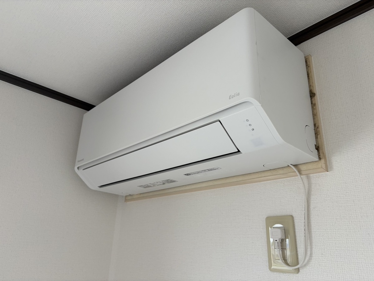 設備 写真30