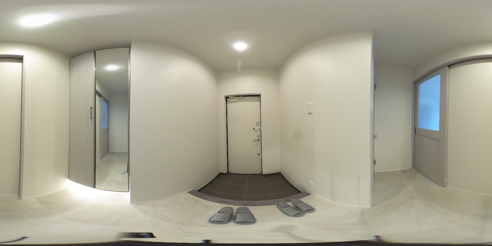 写真36