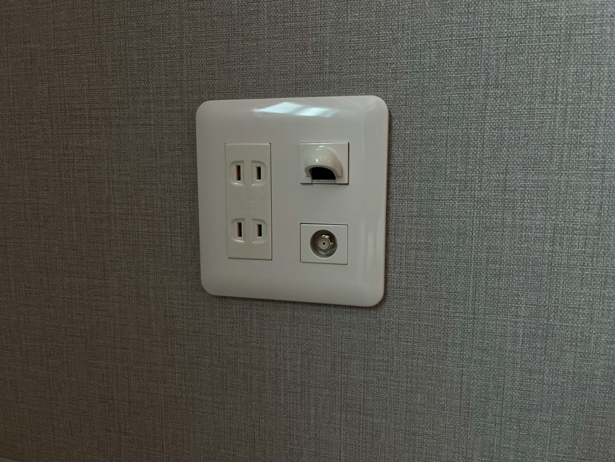 設備 写真15