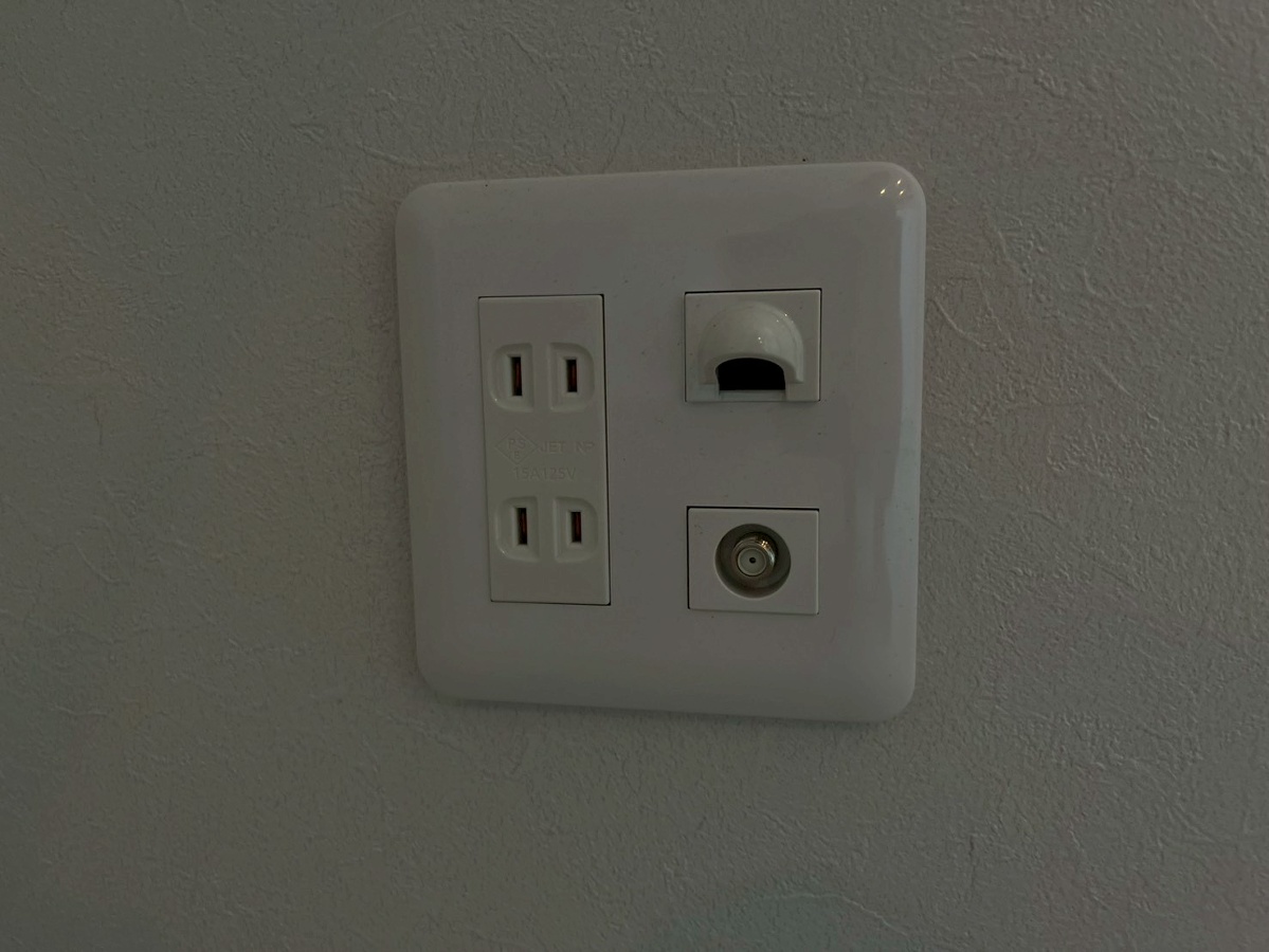 設備 写真15