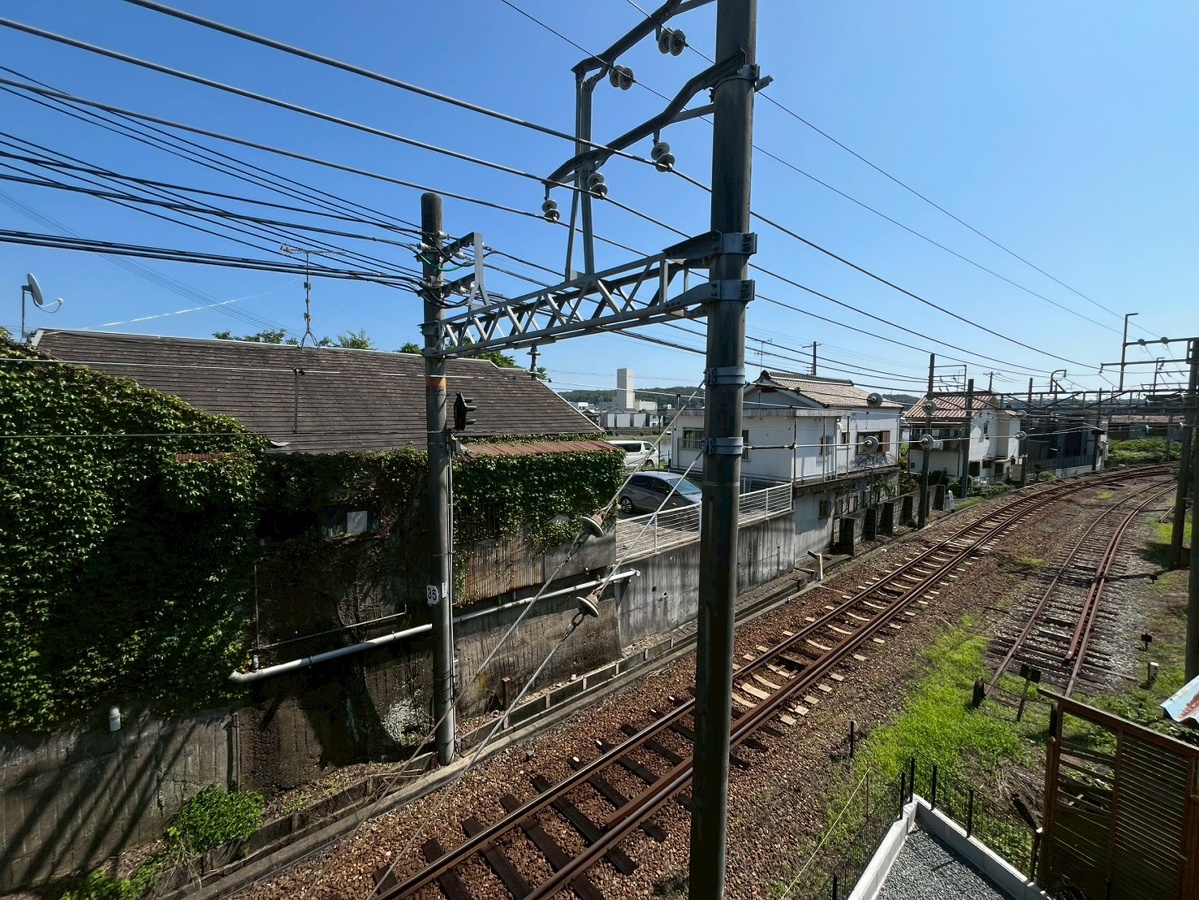 眺望 写真28