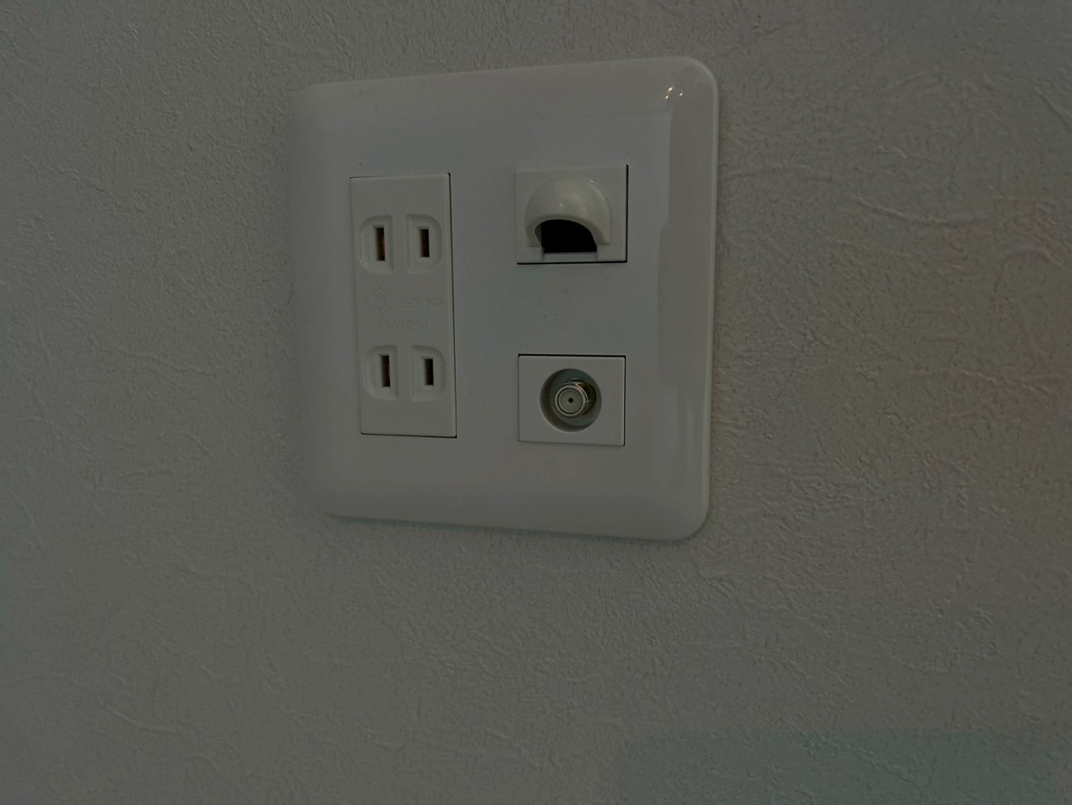 設備 写真15