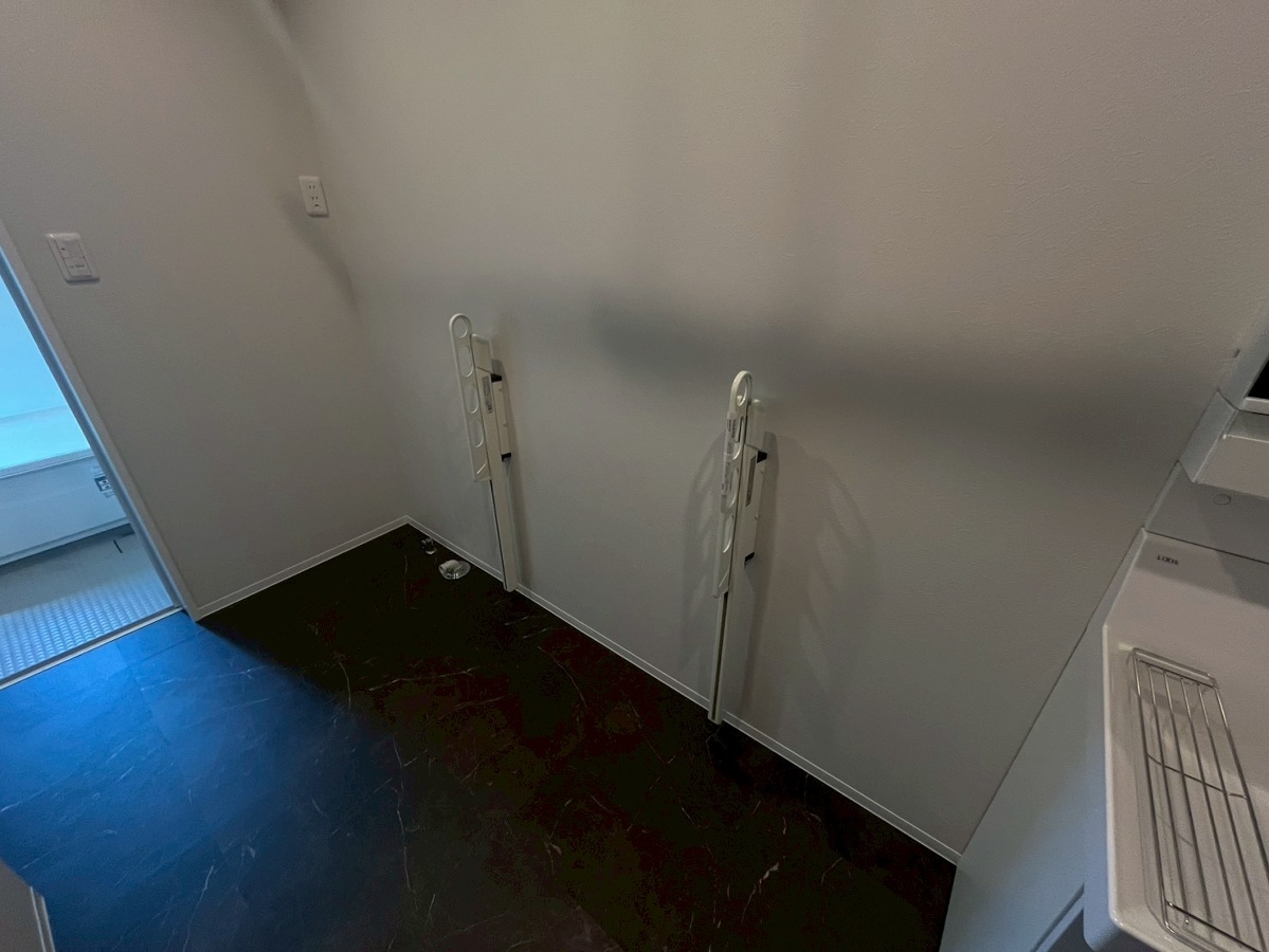その他部屋・スペース 写真7