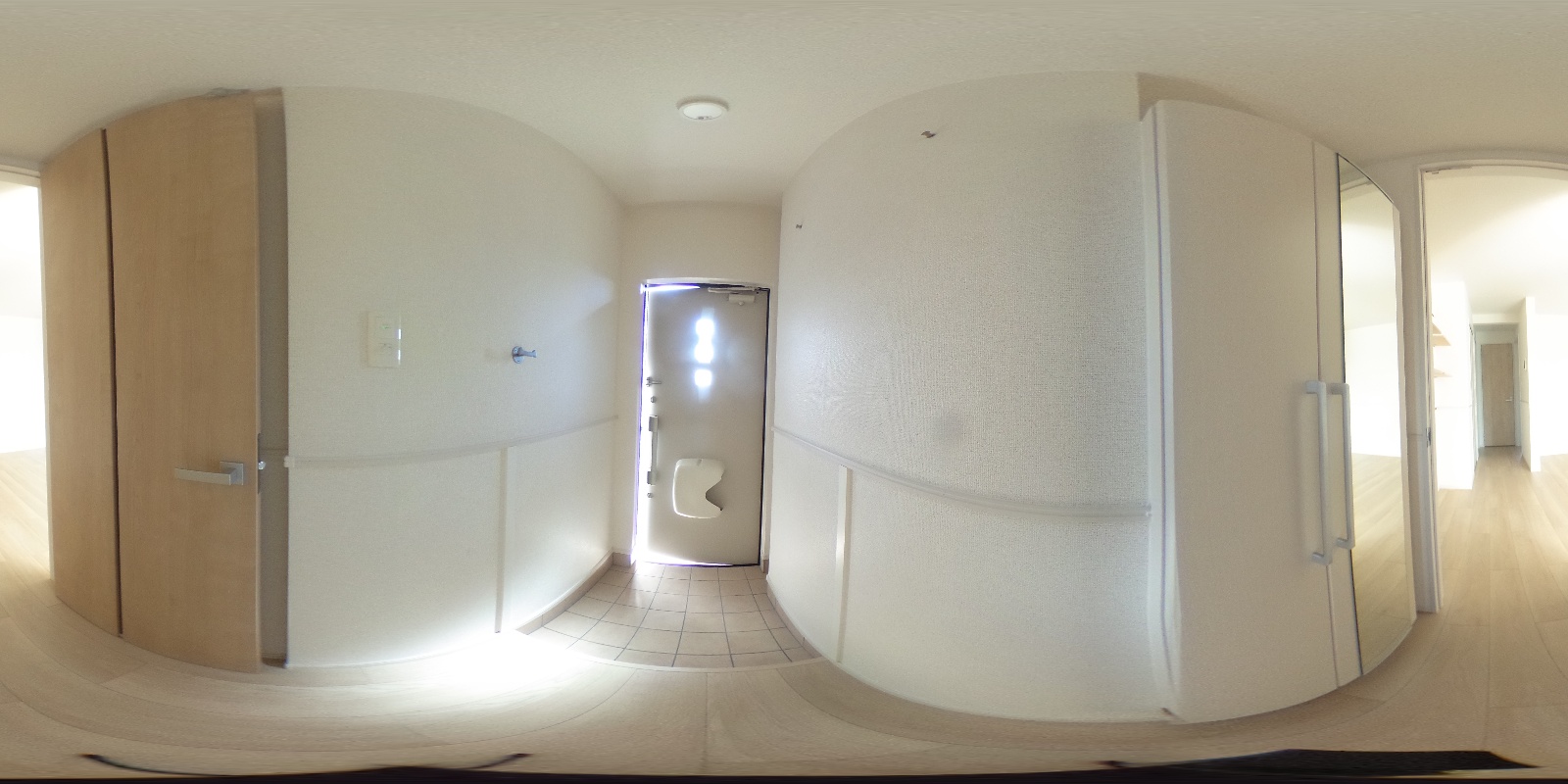 写真36