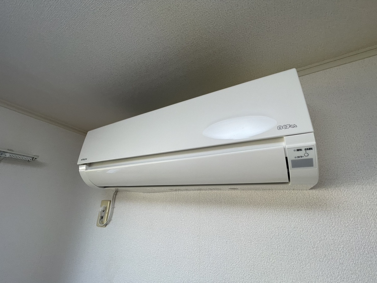 設備 写真20