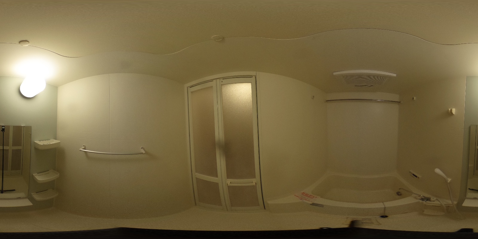 バス 写真37