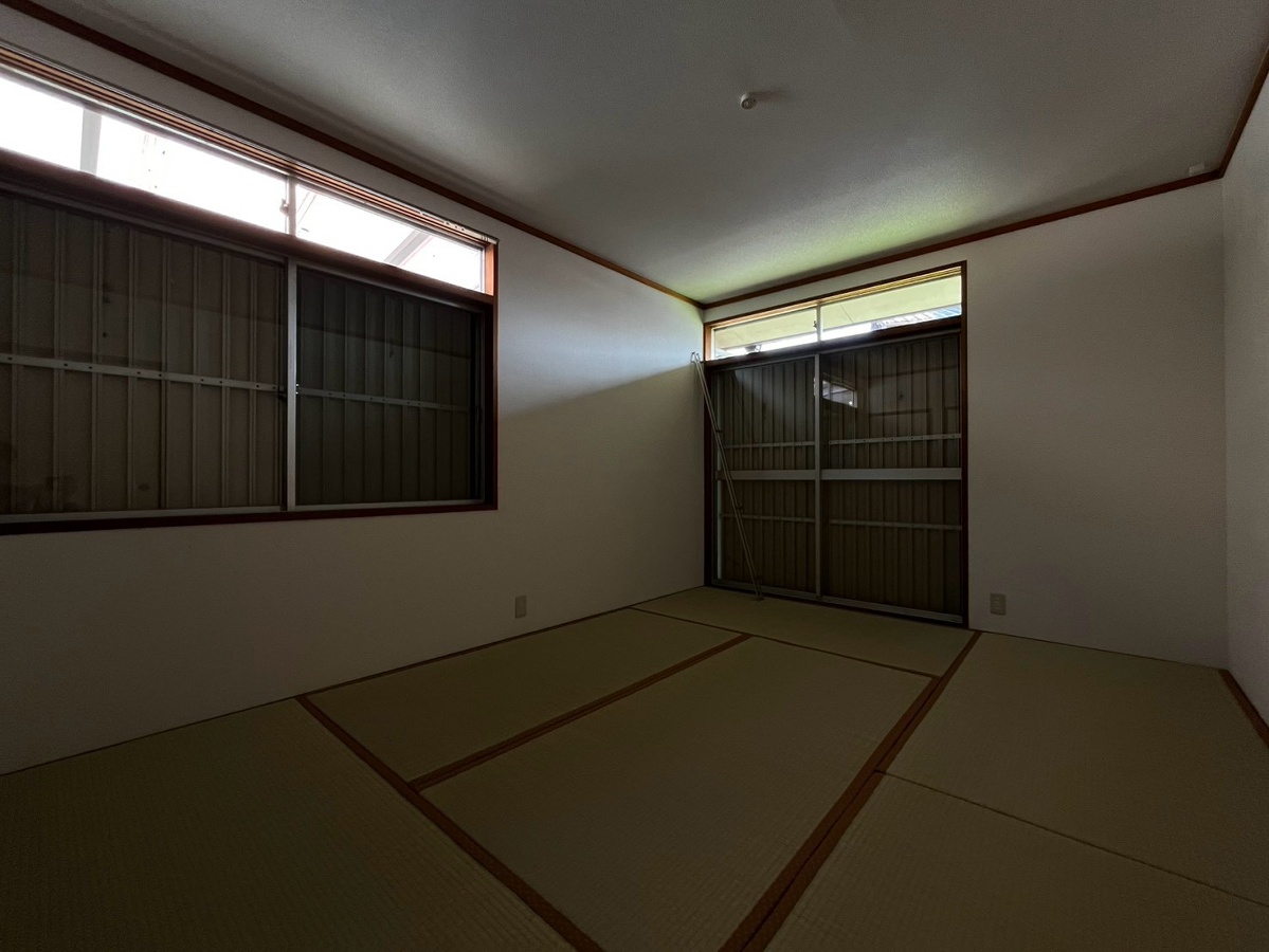 居室 写真5