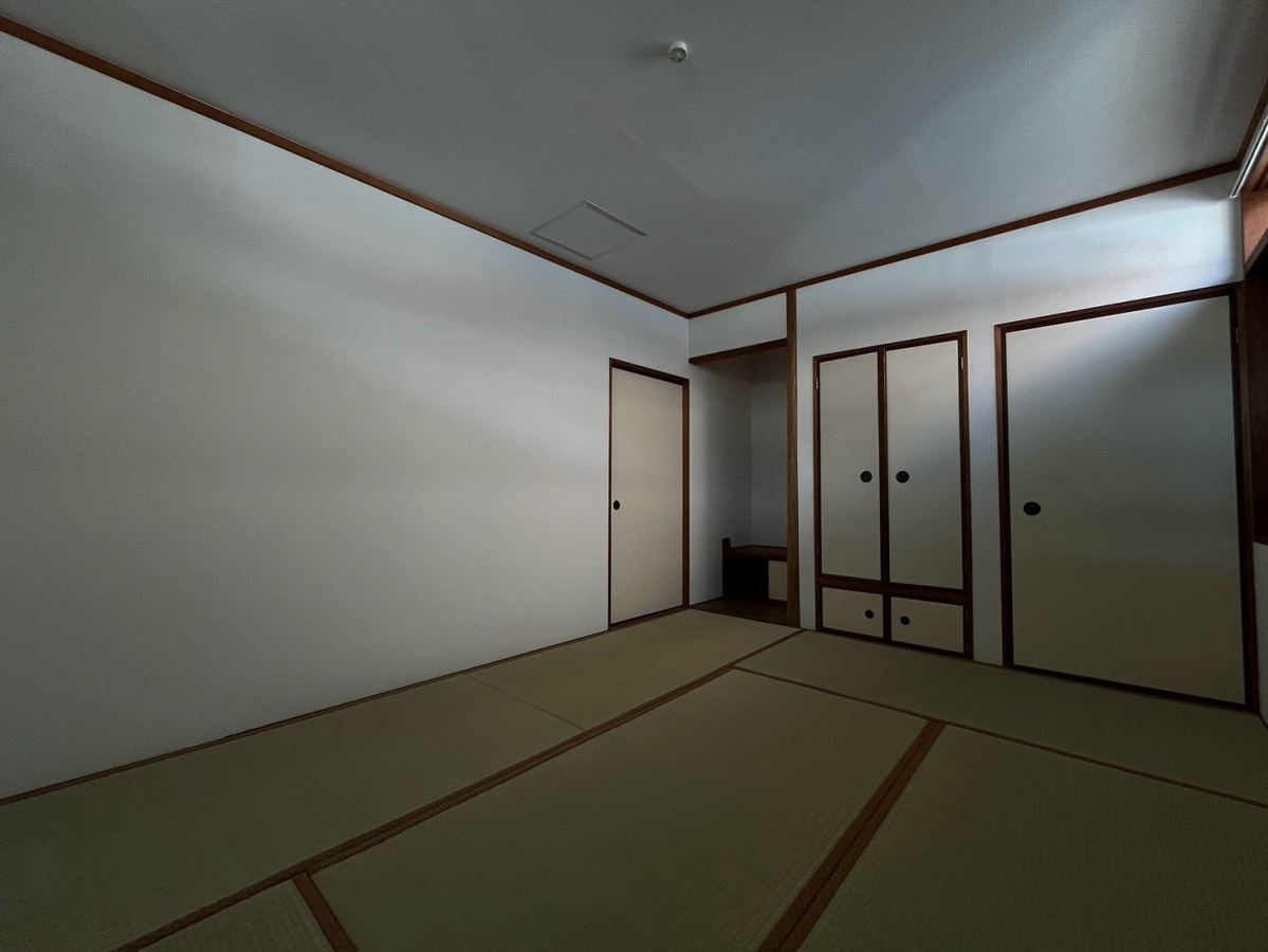 居室 写真6
