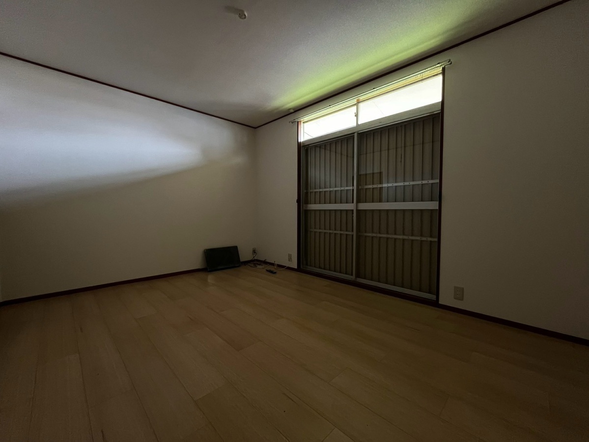 居室 写真7