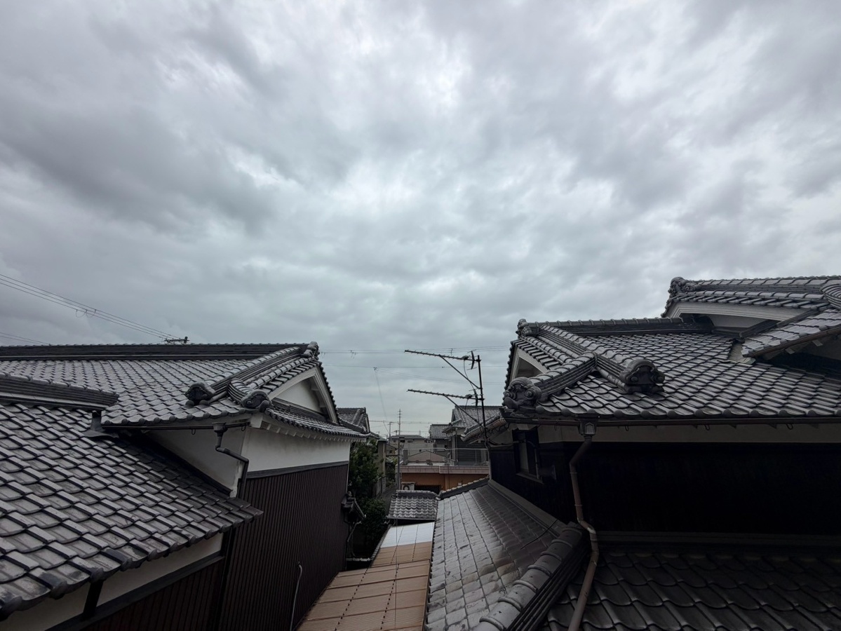 眺望 写真28