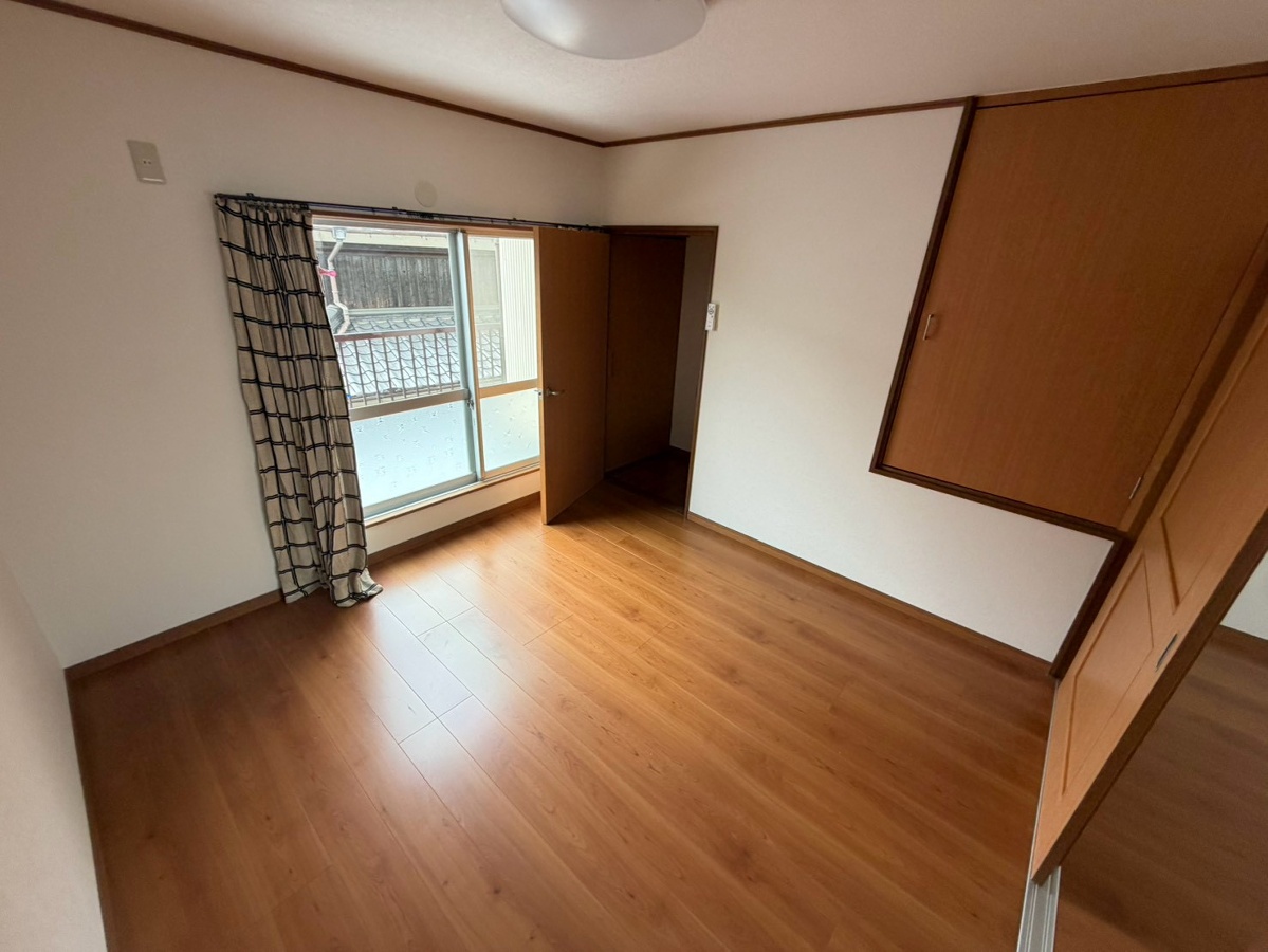 子供部屋 写真8