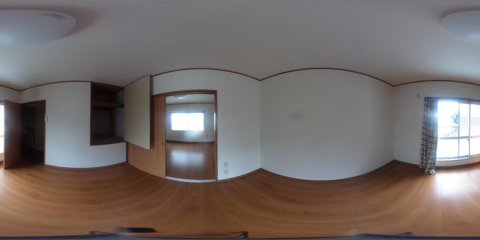 その他部屋・スペース 写真35