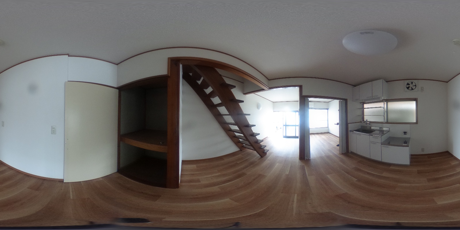 ダイニング 写真33