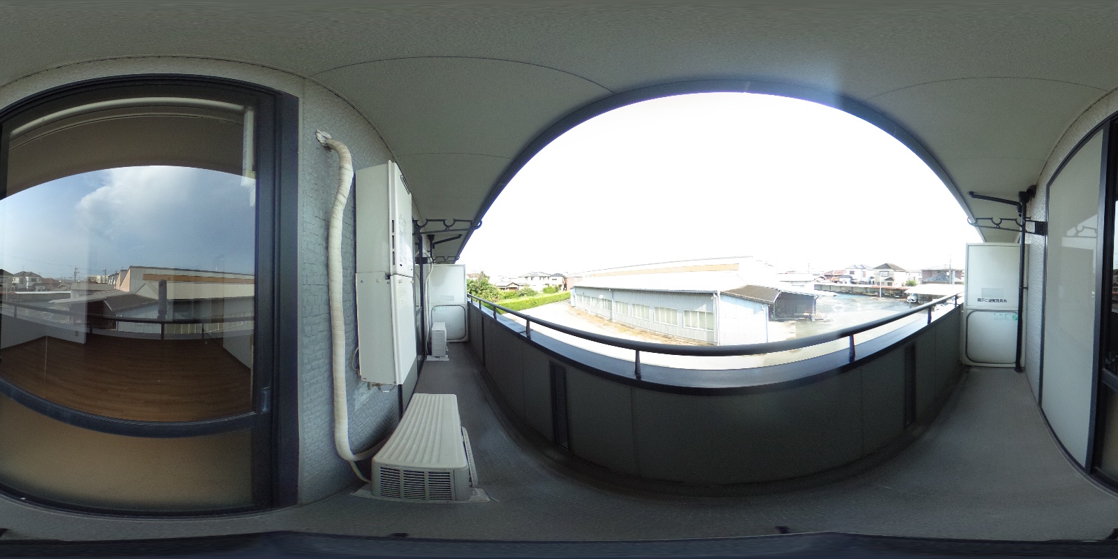 写真37