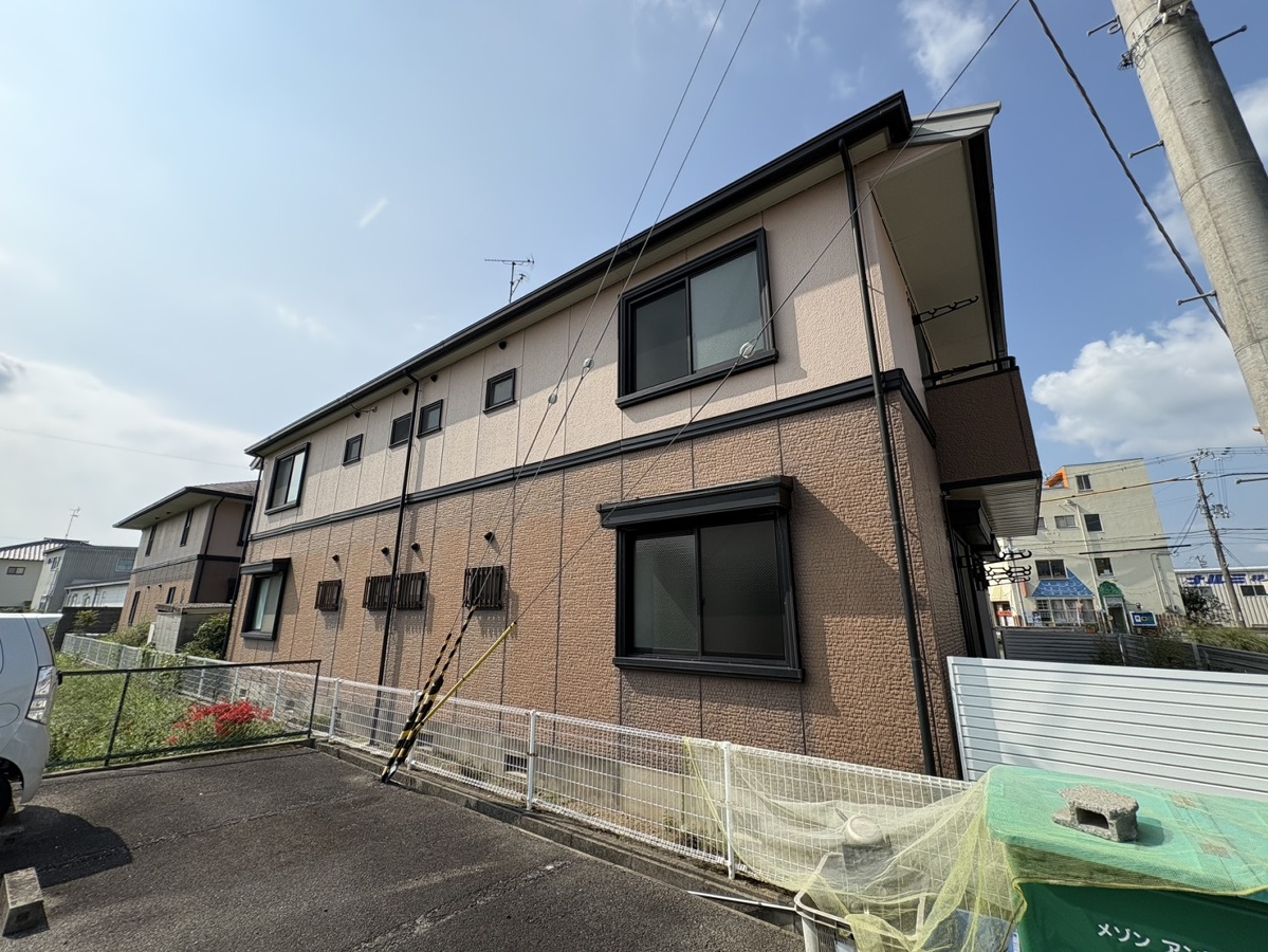 外観 写真30