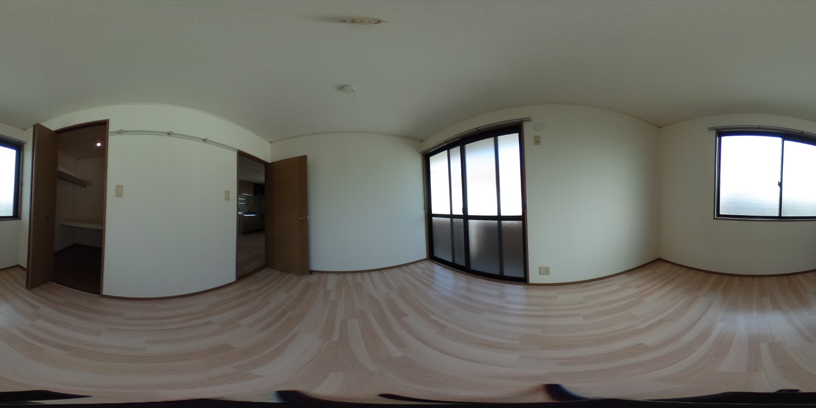 その他部屋・スペース 写真35