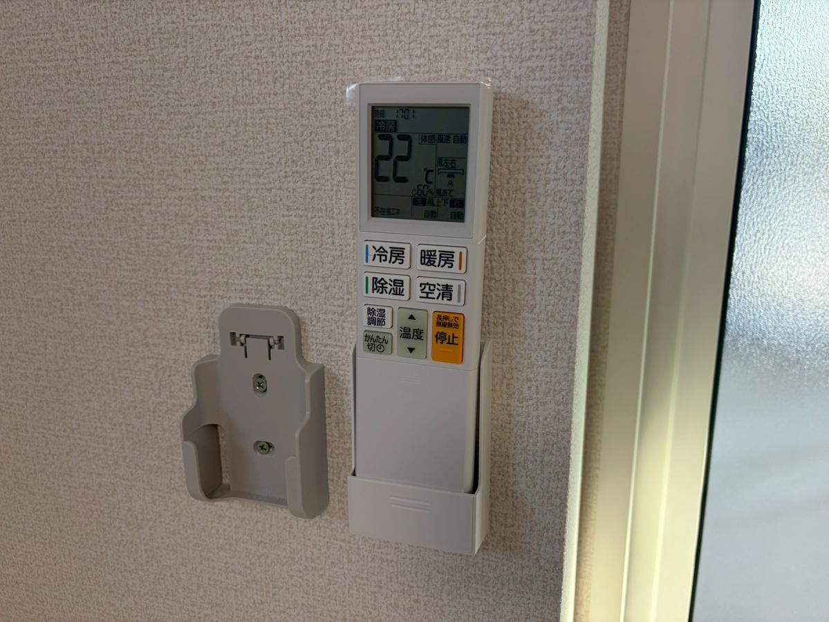 設備 写真18