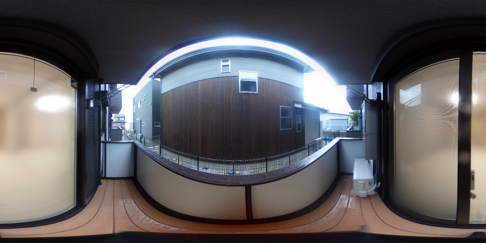 写真36