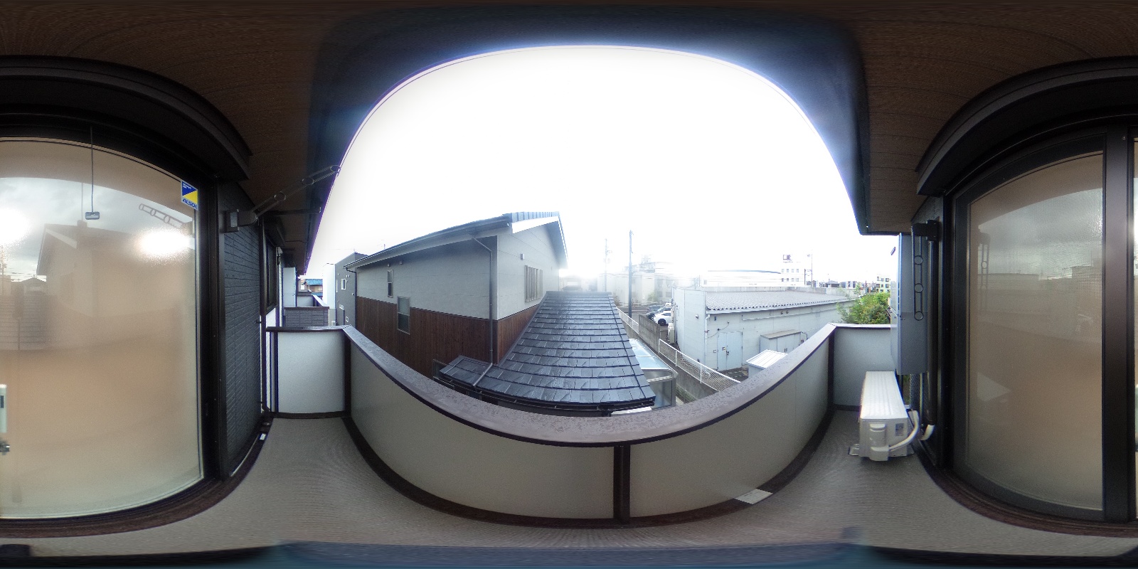 写真36