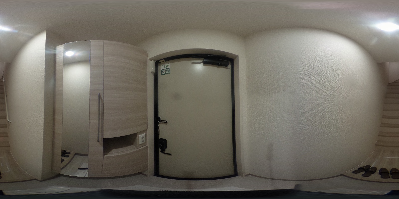 写真34