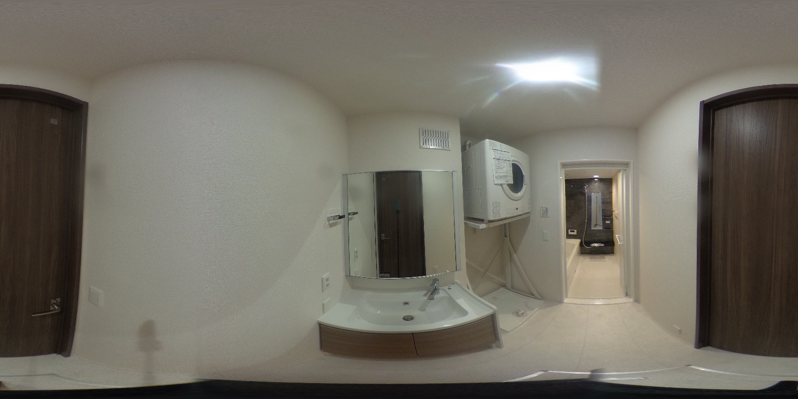 写真35