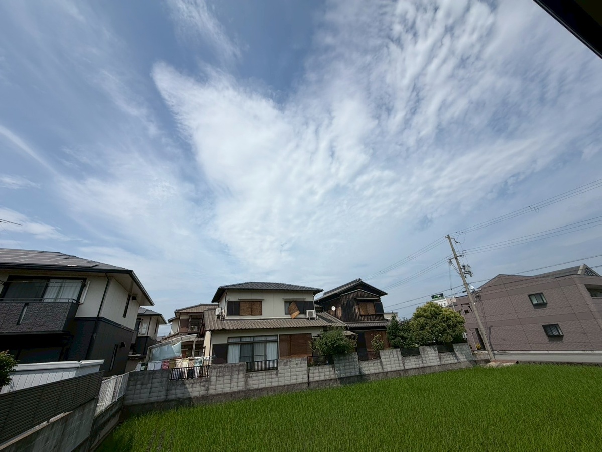 眺望 写真28