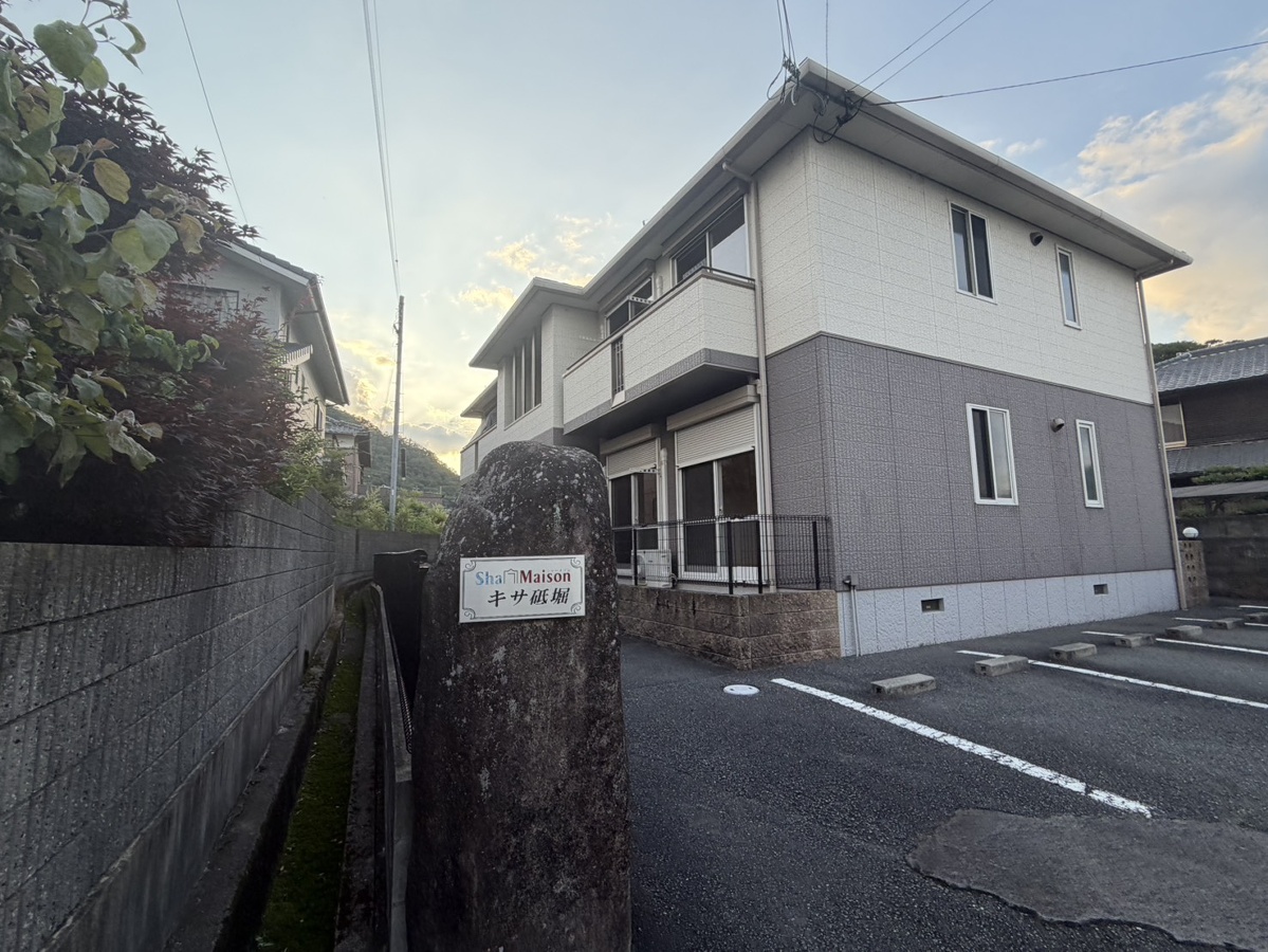 外観 写真29