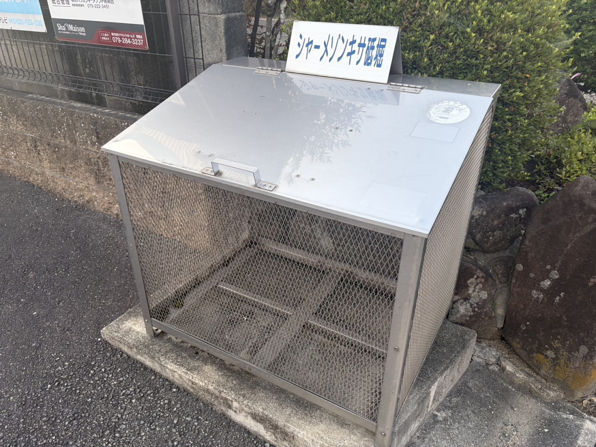 共用部 写真31