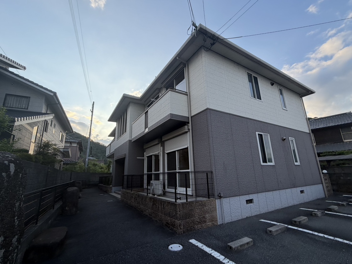 外観 写真30