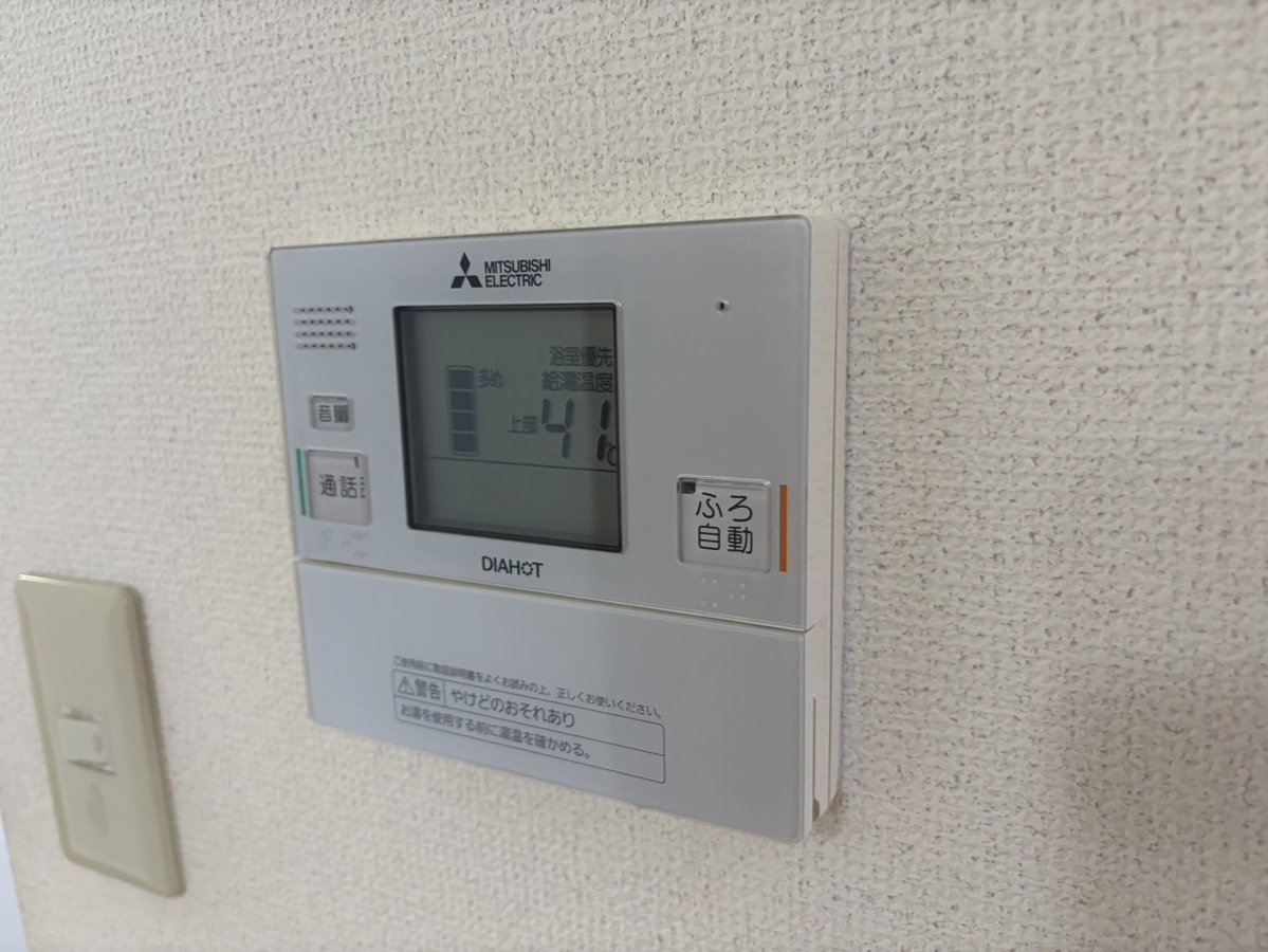 設備 写真32