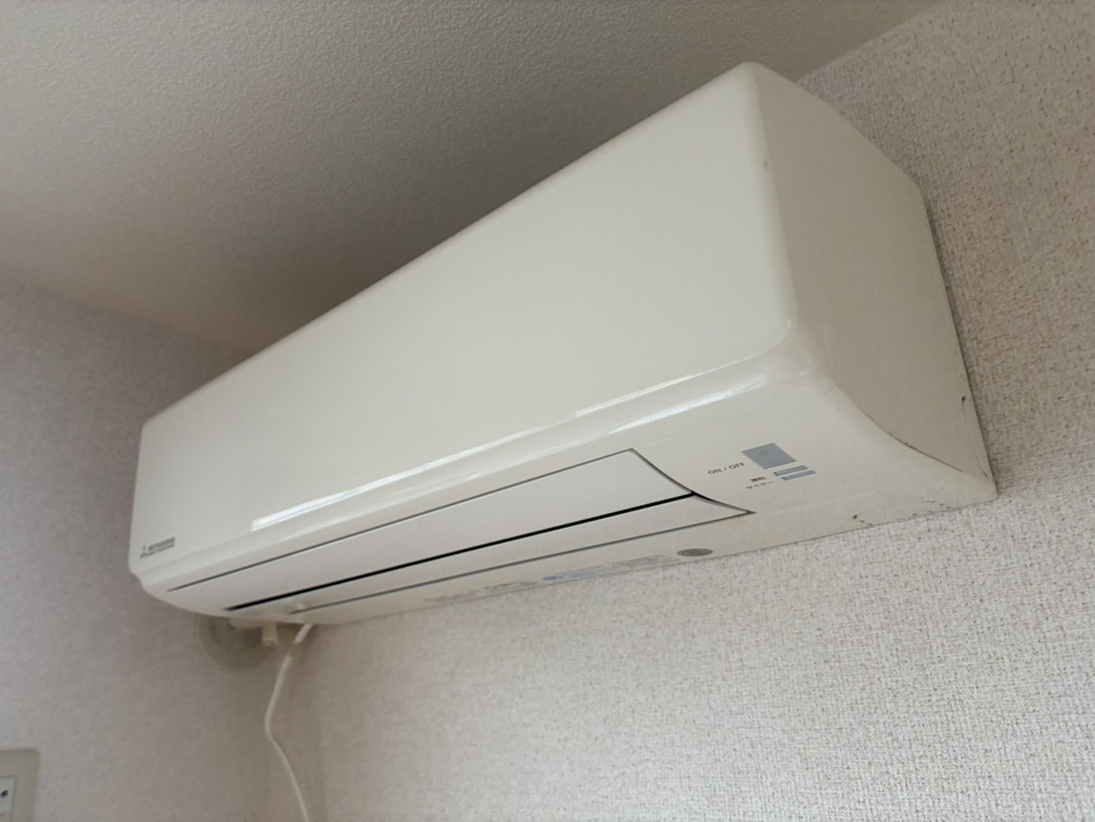 設備 写真36