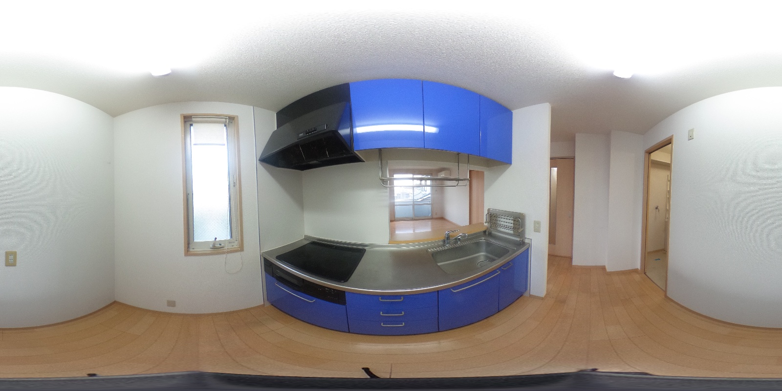 キッチン 写真6