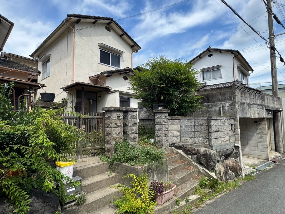 外観 写真29