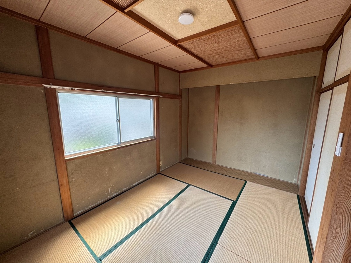 居室 写真5