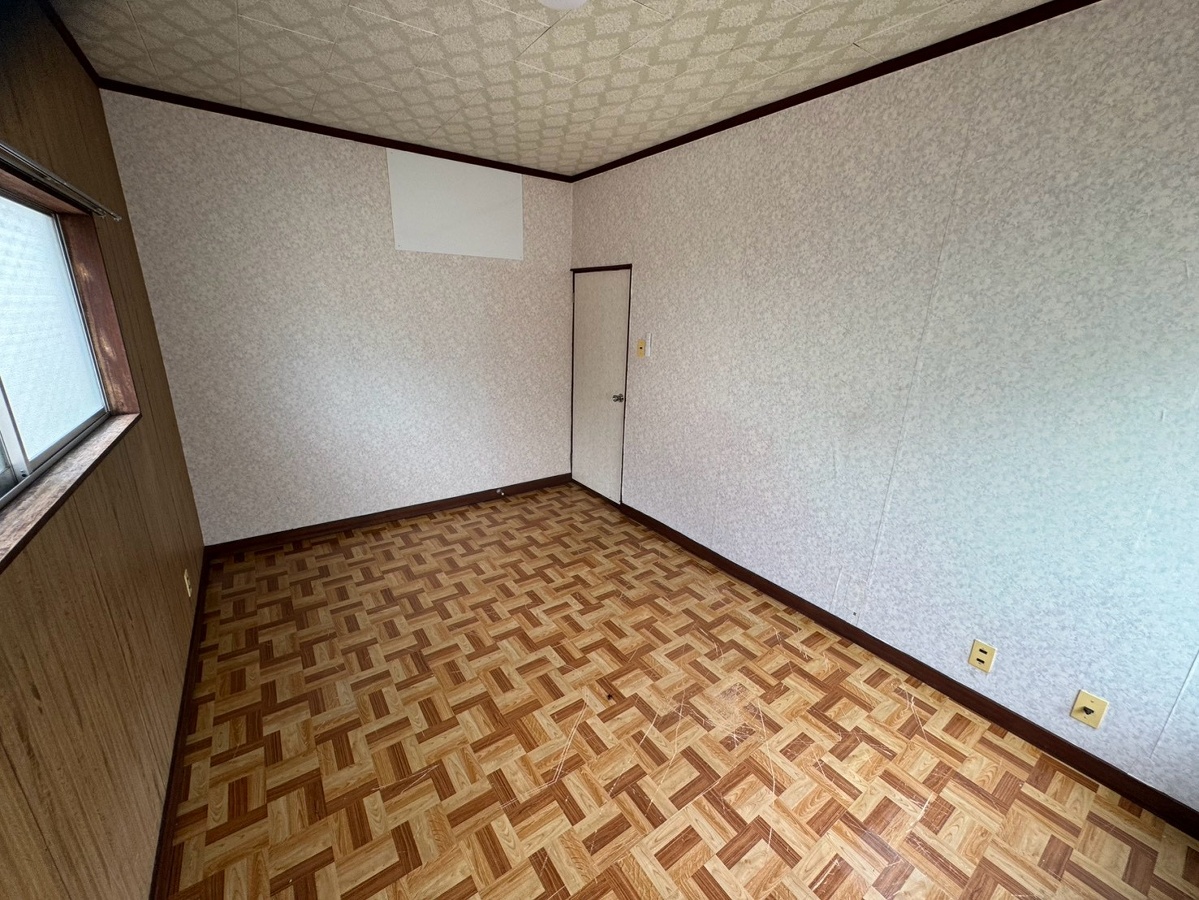 子供部屋 写真7