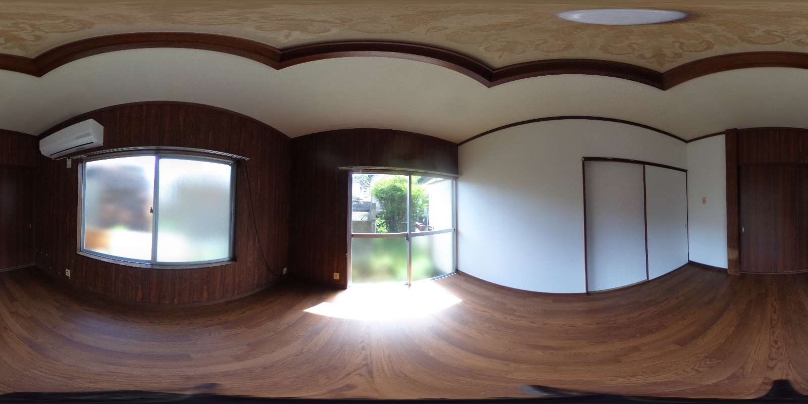 リビング 写真33