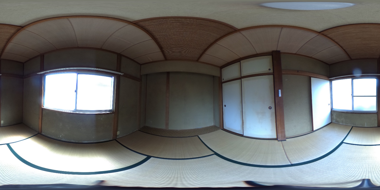 居室 写真35