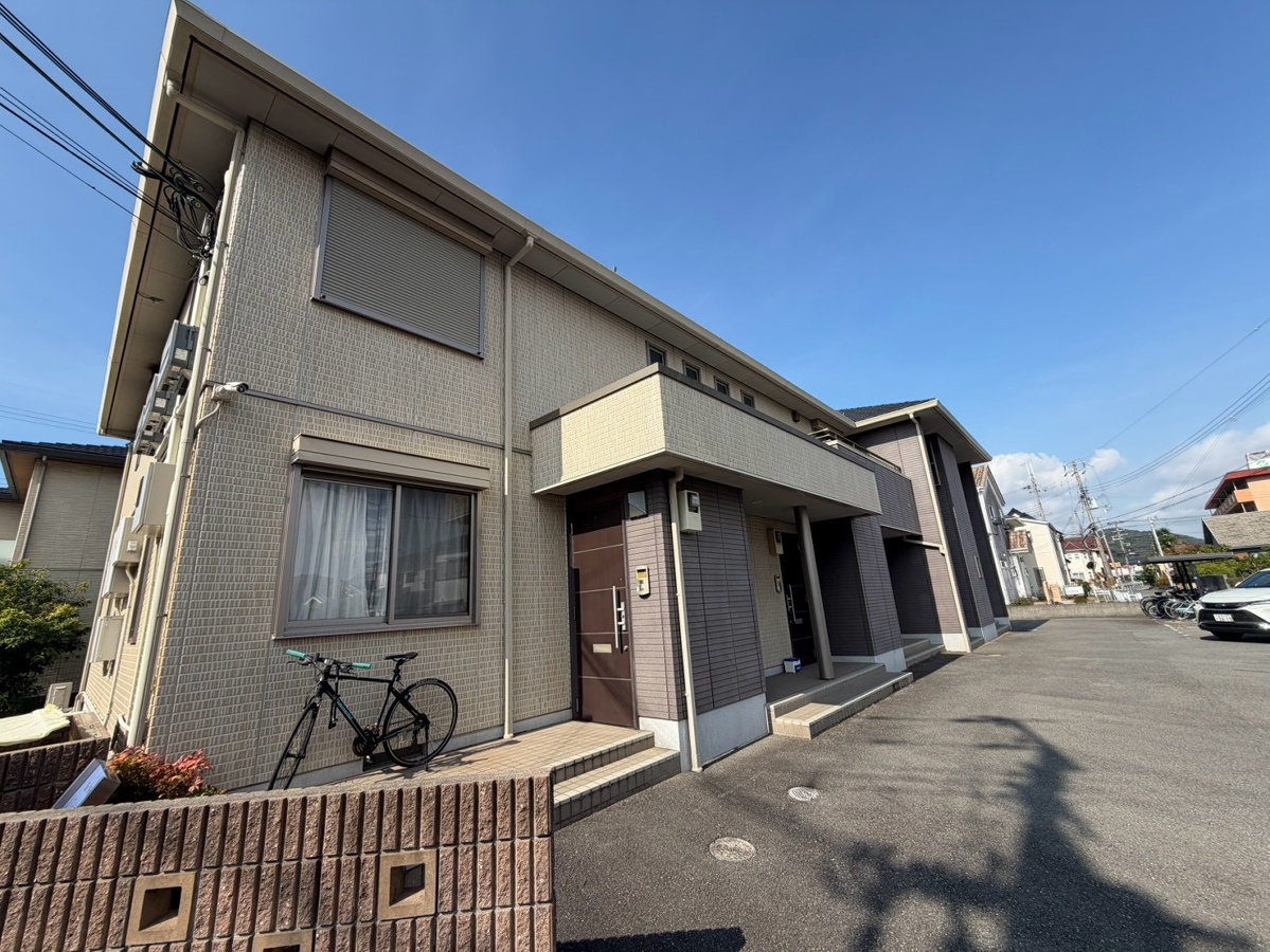 外観 写真29